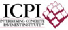 icpi logo small